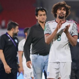 Bangladeh-Football-0290affeffcf40666b806786b29bea9c.jpg