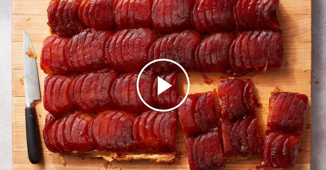 CS-Sheet-pan-tarte-Tatin-pqhl-facebookJumbo.jpg