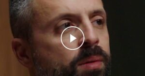 Clip-1-How-Trump-Weaponized-the-Antiwar-Platform-CLEAN-facebookJumbo.jpg