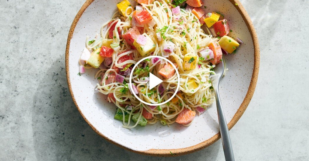 EK-Angel-Hair-Pasta-Salad-hkwf-facebookJumbo.jpg