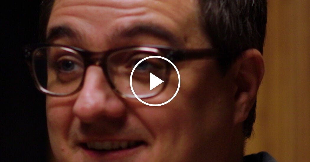 EKS_HAYES_SHORT_JH_260616_CLIP-1_SOCIAL-facebookJumbo.jpg