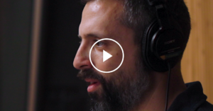 EKS_LEWIS_CLIP-1_DD_260605_THUMB_CLEAN-facebookJumbo.png