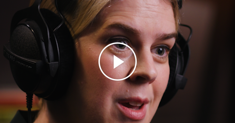 EKS_LEWIS_CLIP-2_DD_260605_THUMB_CLEAN-facebookJumbo.png