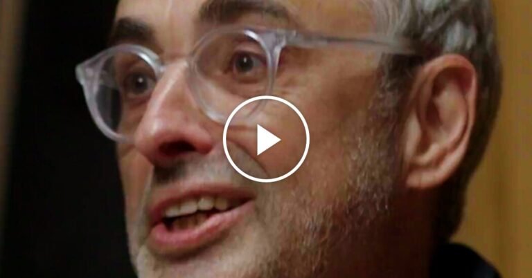 EKS_SHTEYNGART_PUBLISH_CLIP-01-facebookJumbo.jpg