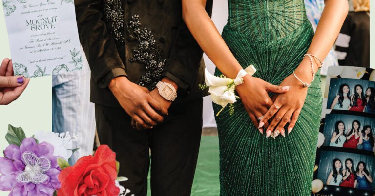FD-PROM-PROMO-zwjl-facebookJumbo.jpg