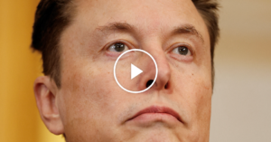 FEED_SPACEX-IPO-facebookJumbo.png