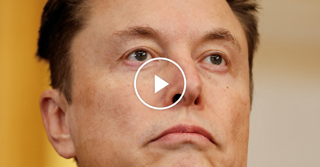 FEED_SPACEX-IPO-facebookJumbo.png