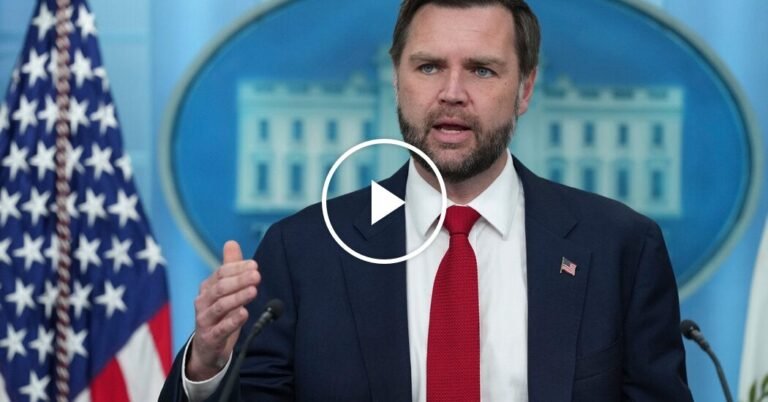 Iran_US_Trump_75179-1-facebookJumbo.jpg