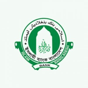 Islami-Bank-77c9badb8e41ad32fb236cfaa916a810.jpg