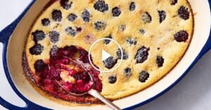 Julia-Childs-Berry-Clafoutis-bhcj-facebookJumbo.jpg