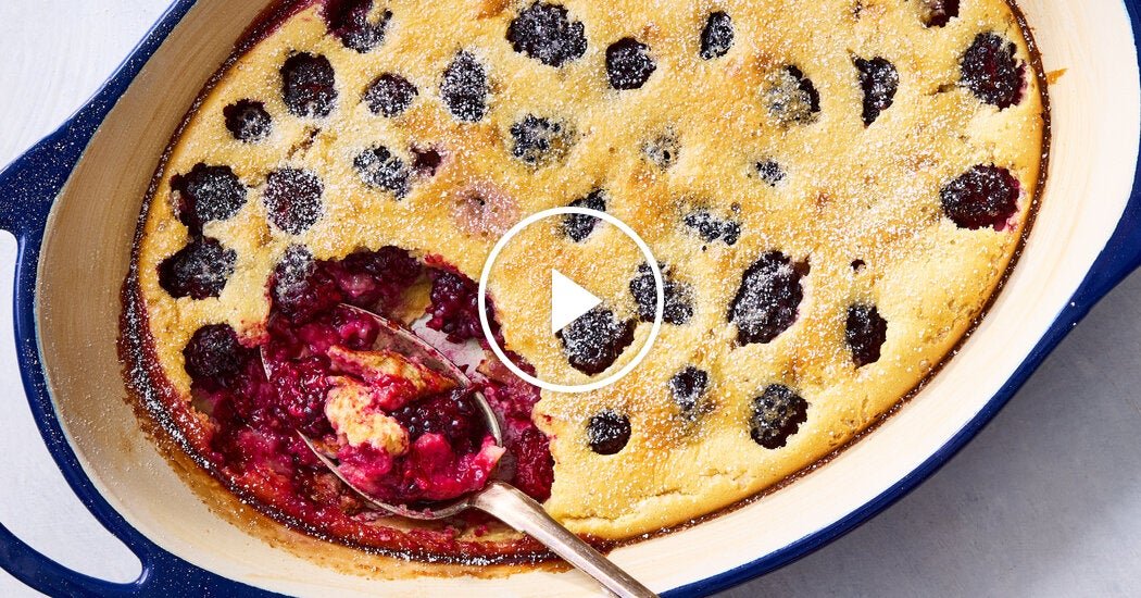 Julia-Childs-Berry-Clafoutis-bhcj-facebookJumbo.jpg