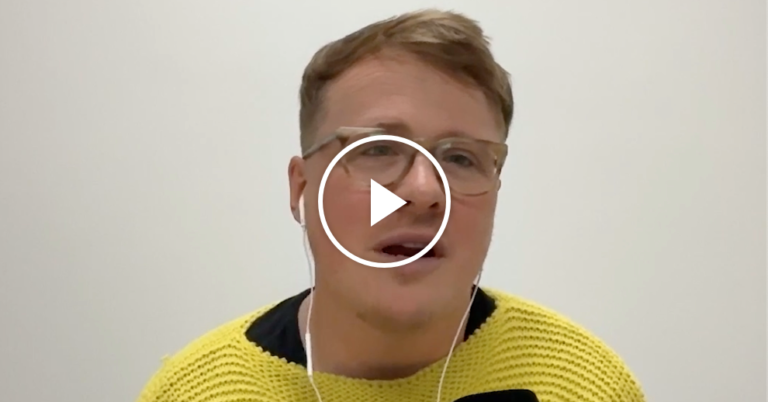ML-Almost-Baby-Vid-Thumb-facebookJumbo.png