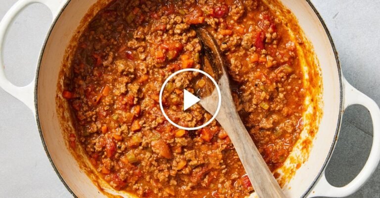 Marcella-Hazans-Bolognese-Saucerex-wptg-sub-facebookJumbo-v2.jpg