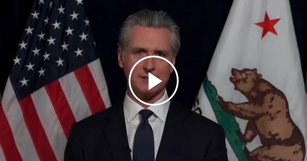 Newsom-Thumb-facebookJumbo.jpg