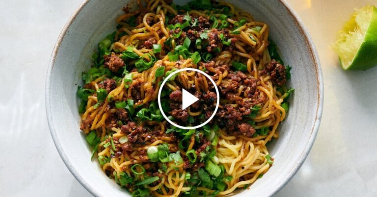 OP-Salsa-Macha-Noodles-With-Pork-pgmt-facebookJumbo.jpg