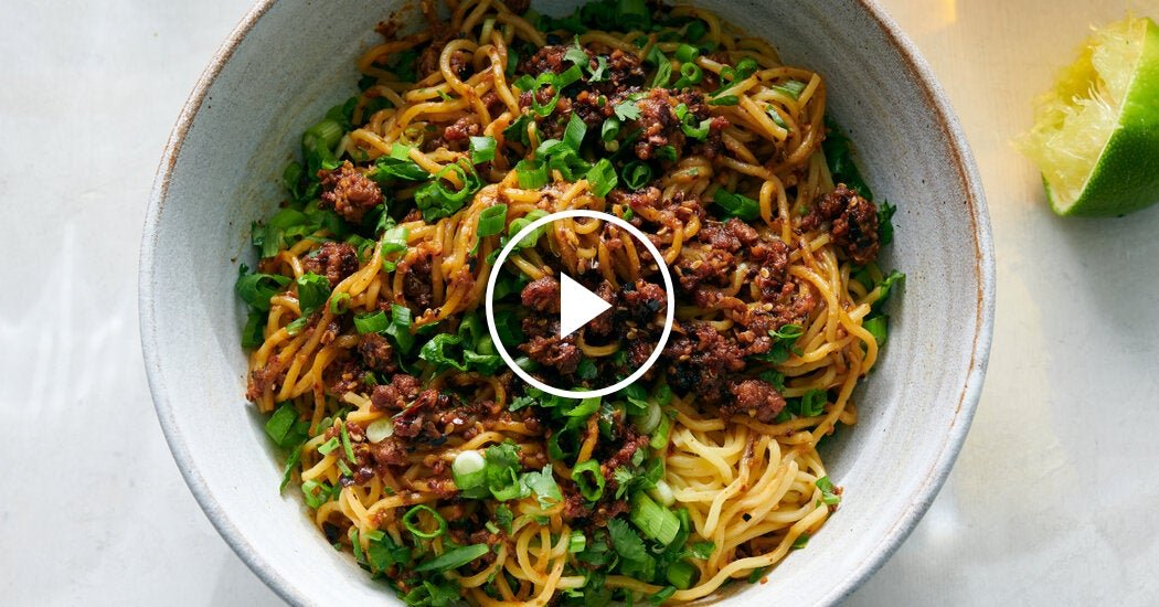 OP-Salsa-Macha-Noodles-With-Pork-pgmt-facebookJumbo.jpg