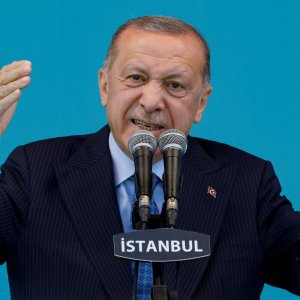 Recep-Tayyip-Erdogan-Reuters-2a0178c7b896834eb9343d4abe7253b9.jpg