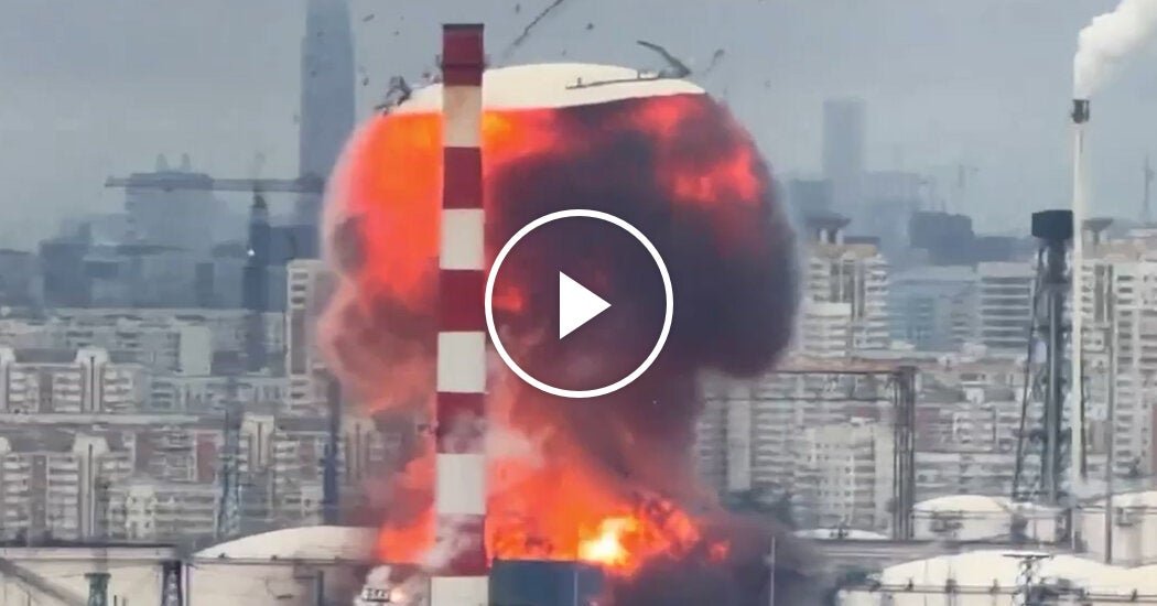 Russia-Thumb_v1-facebookJumbo.jpg