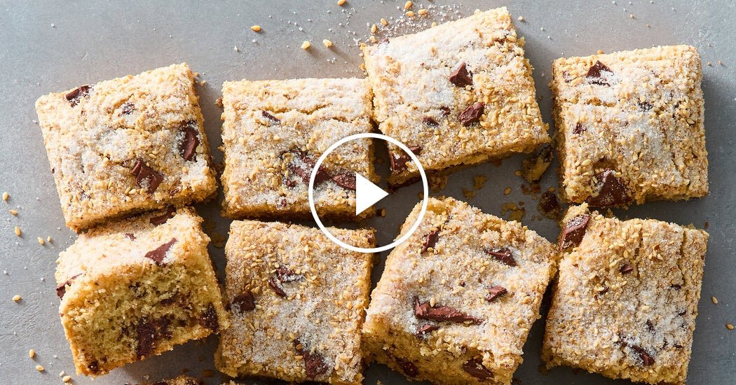 SS-Tahini-and-Chocolate-Chunk-Cake-1-wbpv-facebookJumbo.jpg