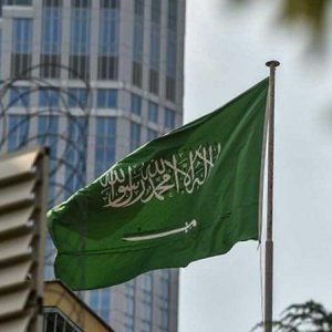 Saudi-6134abb6d4006384249c22eb8787be4d.jpg