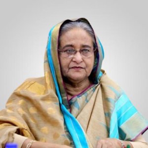 Sheakh-Hasina-9e0864d1ccdfba89a67b293c364a71de.jpg