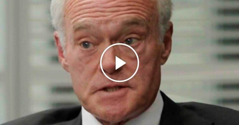 TI_ScottPelley-Social-Clip-Bari-Weiss-V4-9x16-facebookJumbo.jpg