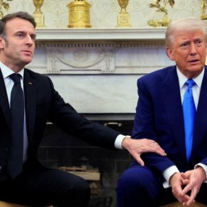 Trump-macron-1e423328dc3f4939012df01c3ebdb990.jpg
