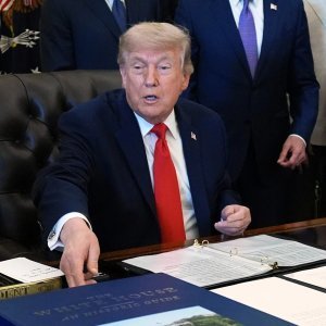 a52de7784866796dca339d893d0afca9-6a2f6a29f0863.jpg