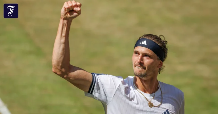 ab-ins-halbfinale-zverev.webp.webp