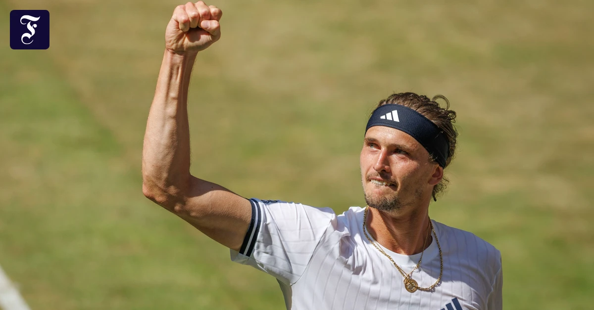 ab-ins-halbfinale-zverev.webp.webp