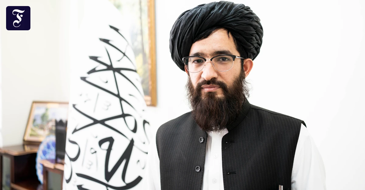 abdul-qahar-balkhi-sprecher.webp.webp