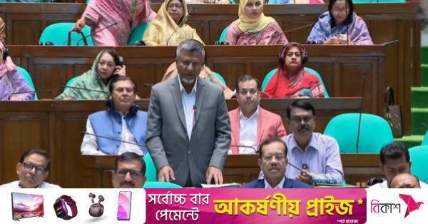 abdul_bari.jpg