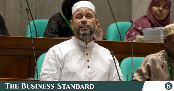 abdul_muntakim.jpg