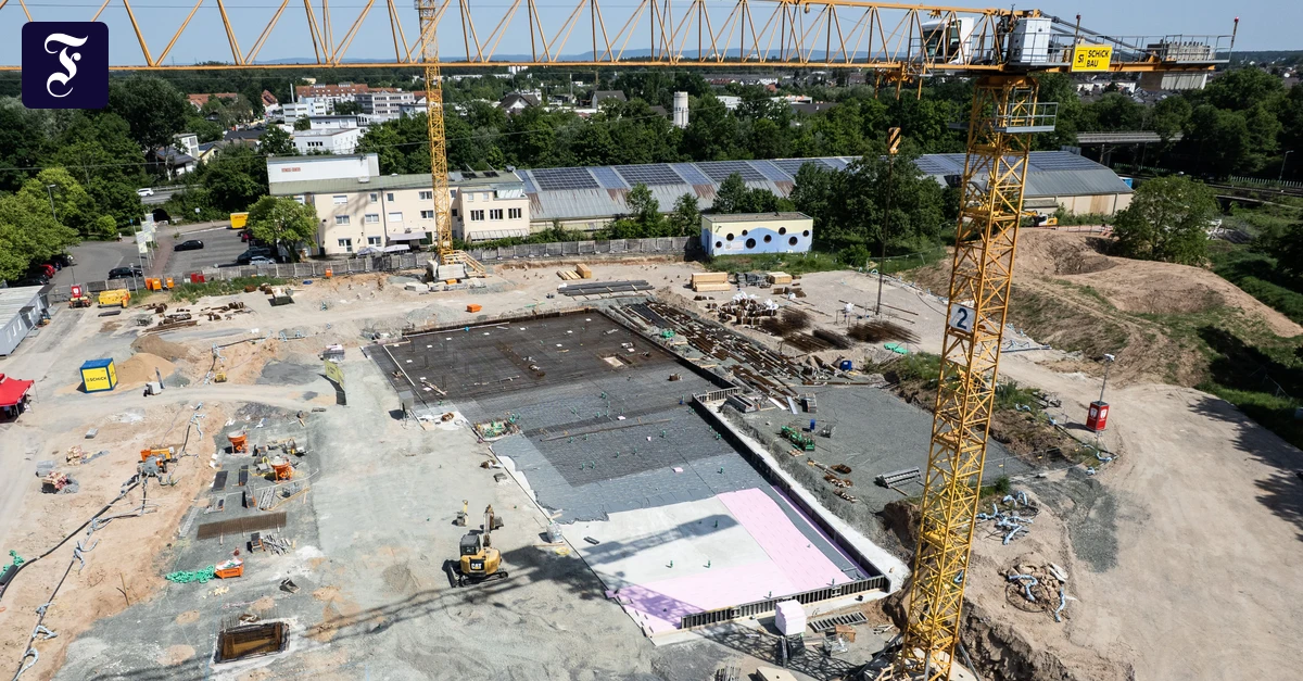 abgehoben-die-baustelle-des.webp.webp