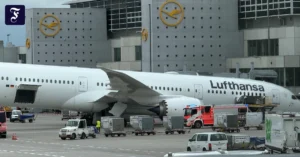 abgesackt-die-lufthansa.webp.webp