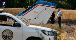 abgestuerztes-flugzeug-des.webp.webp