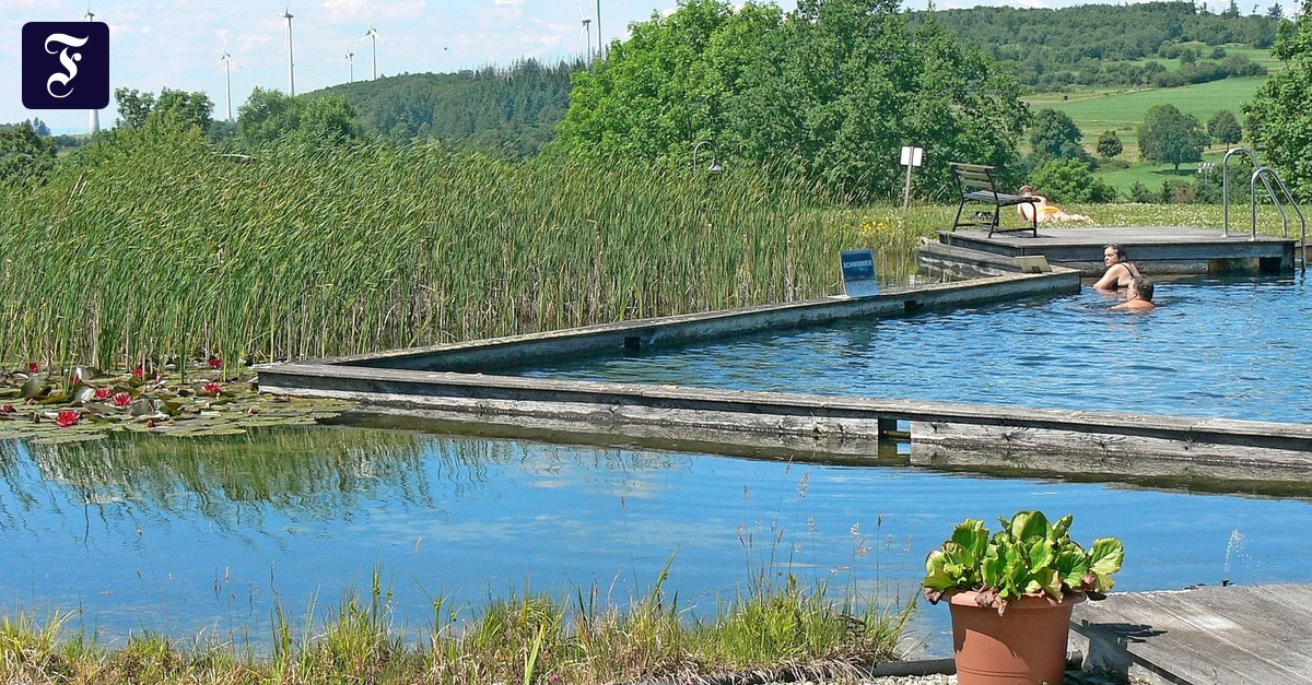 abkuehlung-das-naturbad.webp.webp