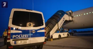 abschiebung-von-abgelehnten.webp.webp