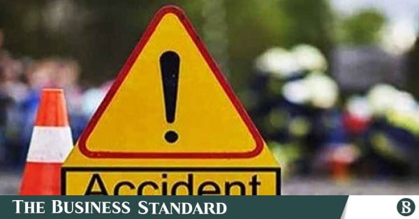 accident_0_0.jpg