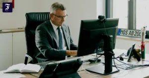 achim-broetel-praesident-des.webp.webp