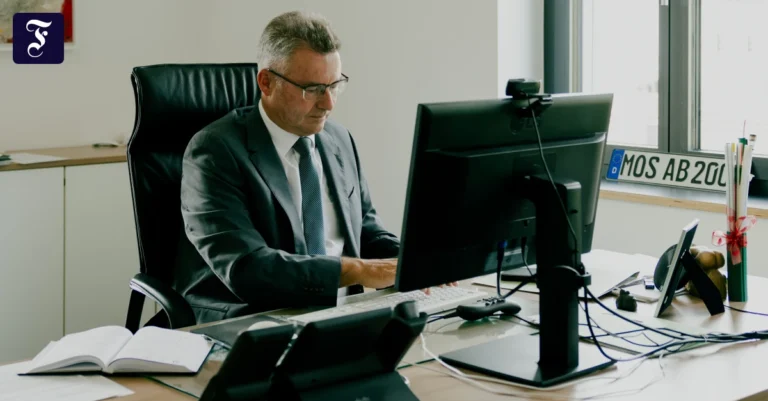achim-broetel-praesident-des.webp.webp