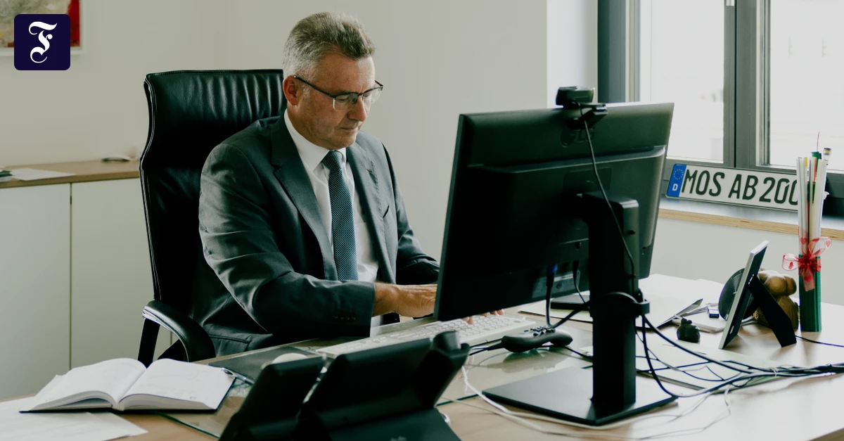 achim-broetel-praesident-des.webp.webp
