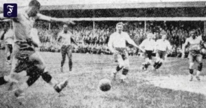achtelfinale-am-zweiten.webp.webp