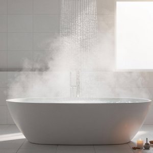 adf131b5bb7e36fb01df18e6abb2570d-6a2d685d1bd21.jpg
