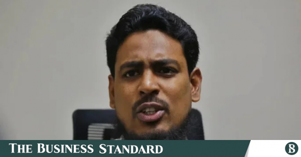akhter_hossain_ncp_0.jpg