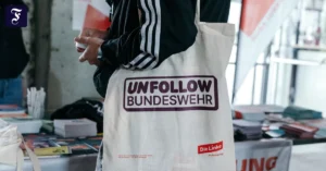 aktionstag-gegen-die.webp.webp