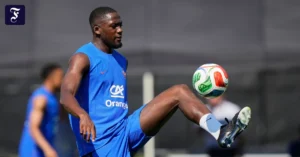 aktuell-spielt-ibrahima-konat.webp.webp