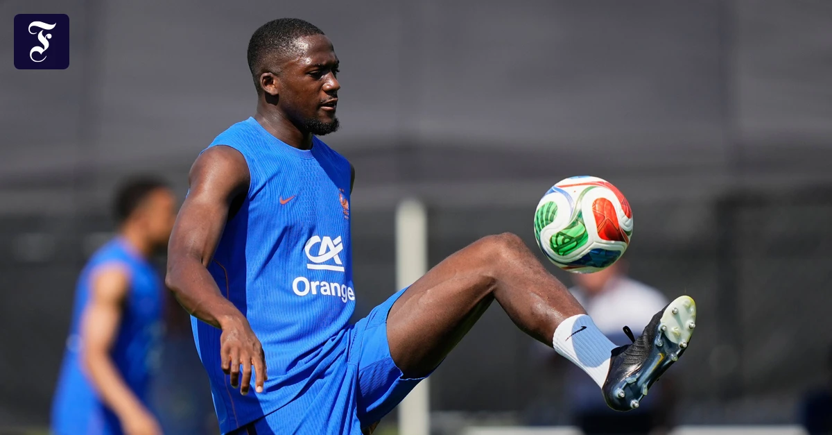 aktuell-spielt-ibrahima-konat.webp.webp