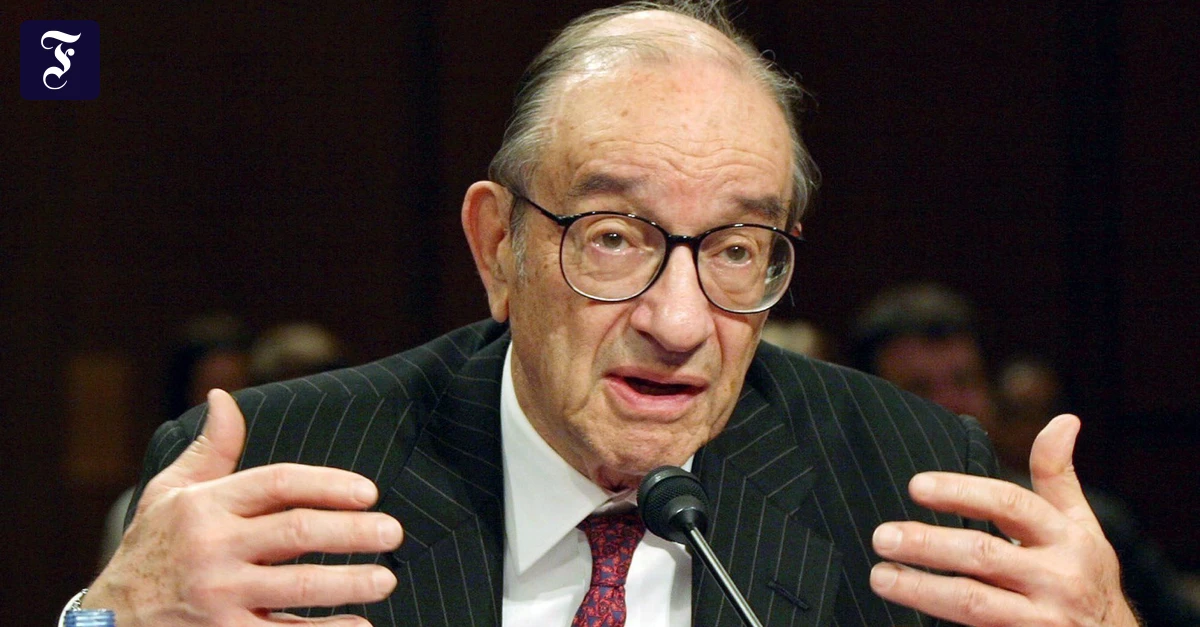 alan-greenspan.webp.webp