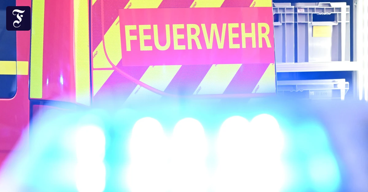 alarm-um-5-uhr-am-montagmorgen.webp.webp